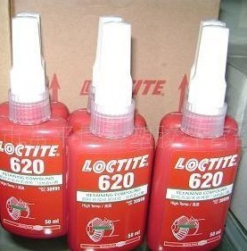 ɶ̩620zˮLoctite620z,̩620̳z͸ߜGɫzˮ 
P(gun)I: