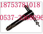G20L(fng)G10G7L(fng) 
P(gun)I: