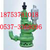 QYW-25-45Lˮˮ 
P(gun)I: