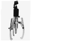 sryyjxKʢsa(chn)Һ݆,wʽ݆һwʽ݆0523-82896009(lin)ϵnС 
P(gun)I: