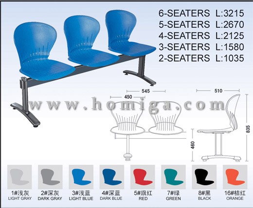 䓹 ΏSң ι μӹ 
PI: