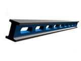 TFƽ߾_ȸʹø 
P(gun)I: