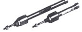(i)CJ2B-R660CJ2B-R640 CJ2B-R630CJ2B-R625 Ԓ021-63274635 
P(gun)I: