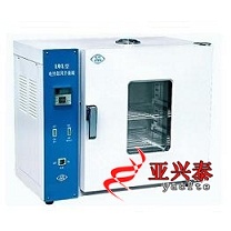 (yng)늟L(fng)늟L(fng)PN000413 xd̩ 
P(gun)I: