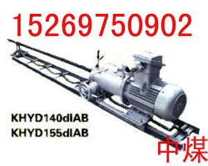 KHYDrʯ@ֳʽrʯ@܉ʽ͎rʯ@͎rʯ@ 
P(gun)I: