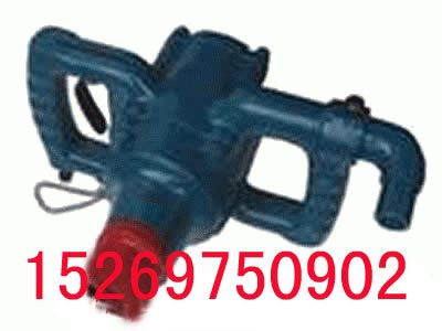 3KWL(fng)ú@L(fng)ú@r(ji)a(chn)L(fng)ú@ZMKJ007 
P(gun)I: