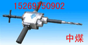 ܉@ZK19܉@܉@܉@܉@܉@r 
P(gun)I: