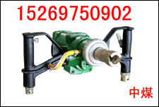 MQSֳʽ^U@C(j)^U@C(j)^U@C(j)^U@C(j)a(chn)^U@C(j)^U 
P(gun)I: