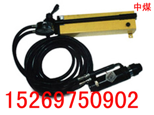 MSY^C^Дք^C^UC߃rҺC 
PI: