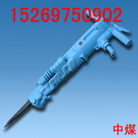 B87CC(j)B67CC(j)C(j)NʽC(j)ʽC(j)B87CC(j)r(ji) 
P(gun)I:
