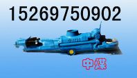 YT28ʽ菎rC(j)YT26菎rC(j)L(fng)(dng)菎rC(j)ֳʽ菎rC(j)菎rC(j)r(ji)ú 
P(gun)I: