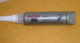 Mژ̩zԭb̩660zˮLoctite660̳z660oz̩zˮk̎ 
P(gun)I: