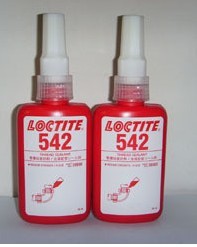 Mzˮژ̩542zˮLOCTITE542ݼyܷz542z|ݸ̩zˮN۲ 
PI: