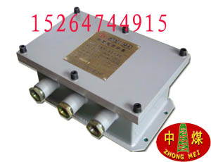 2JPB-22ҵVg܇ȫ(gu)N 
P(gun)I: