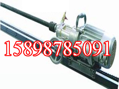 KHYD130̽ˮ@ 
PI: