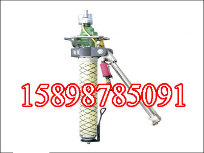 MQT-120()^U@C * 
P(gun)I: