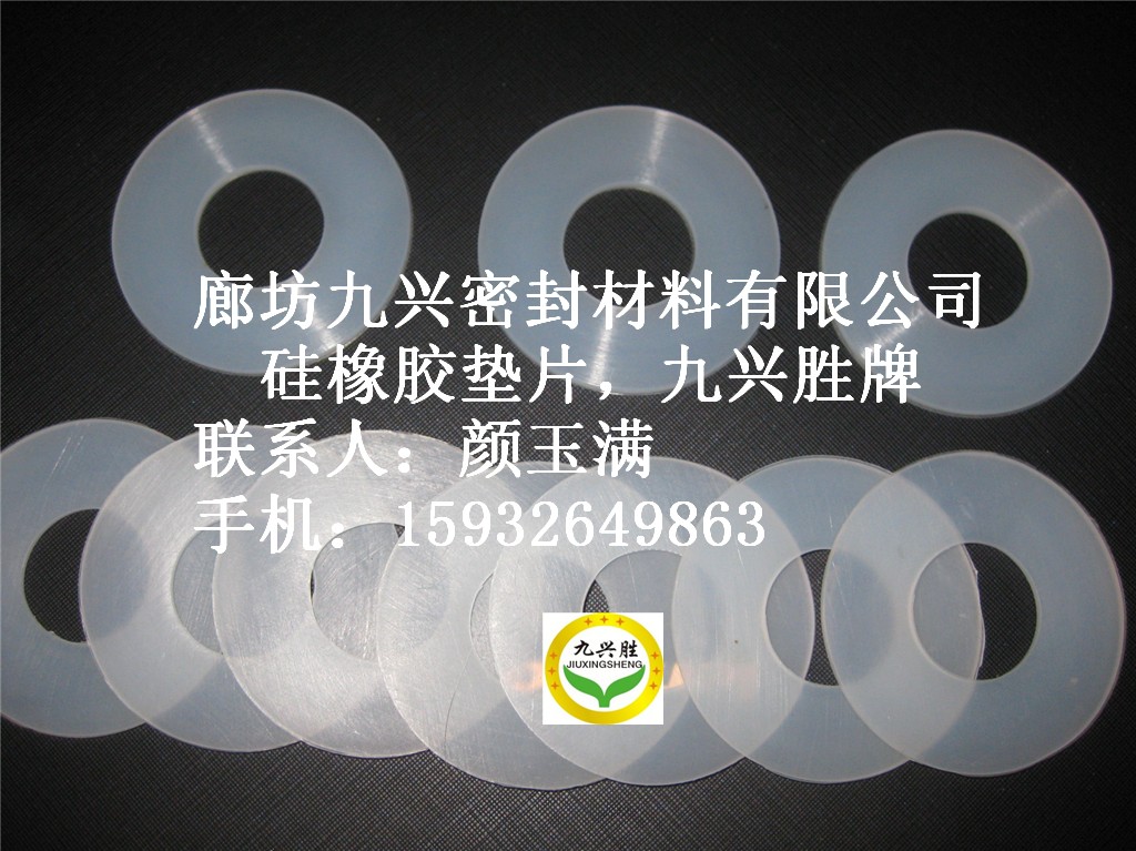 z|Ƭ͸ߜعz||z|Ƭ|z|Ȧ 
P(gun)I: