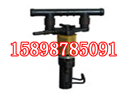 úY6ʽ菎rC 
PI: