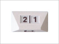 F·VXƽױܣҒƽžɣ(hu)L(zhng)ƽӰֱƽжȡ 
P(gun)I: