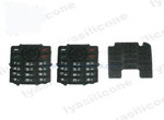ҺB(ti)zKEG-2000-70(A/B)ҺB(ti)z(yng)ҺB(ti)zz 
P(gun)I: