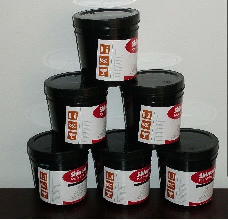 ABSzӡīzӡABSīABSī 
P(gun)I:2011-07-11