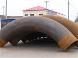 lʹÉL(zhng) 
P(gun)I: