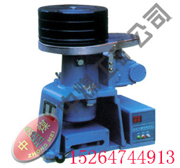 HM-60Ͽĥָ(sh)yx 
PI: