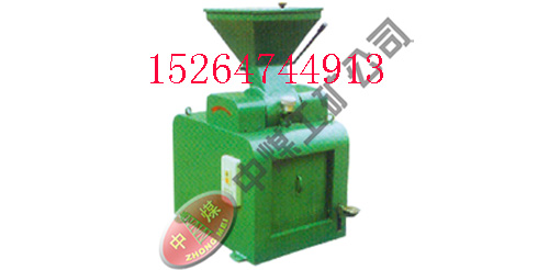 CD-1NʽC(j) 
P(gun)I:
