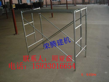 a(chn)N(xio)UʯfƄ(dng)T(mn)ʽ_ּ 
P(gun)I:2011-07-08