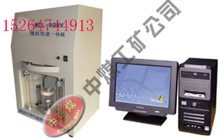WDL-800V͸Ч΢Cһw 
P(gun)I: