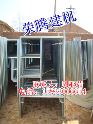 (zhun)I(y)N(xio)UӱƄ(dng)T(mn)ʽ_ּa(chn)S(chng) 
P(gun)I:2011-07-08