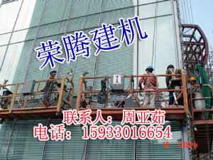 N(xio)Uӱ߿I(y)늄(dng)@a(chn)S(chng) 
P(gun)I:2011-07-08