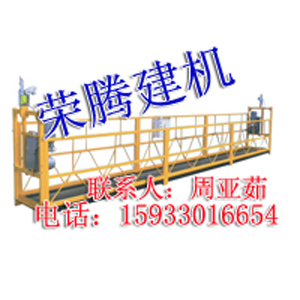 (zhun)I(y)Uӱ≦wb_ŵ@a(chn)N(xio)ۏS(chng) 
P(gun)I:2011-07-08