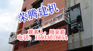 a(chn)N(xio)Uʯfք(dng)@ 
P(gun)I:2011-07-08