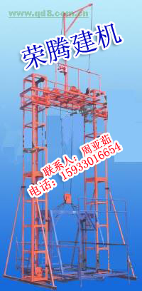 (zhun)I(y)UӱT(mn)C(j)a(chn)N(xio)ۏS(chng) 
P(gun)I:2011-07-08