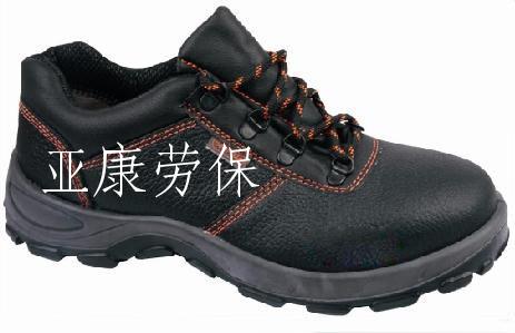 Kݽ^ȫЬKݰȫЬK݄ڱЬKݹЬ 
P(gun)I: