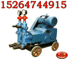 ZSY50/70pҺע{ע{C(j) 
P(gun)I: