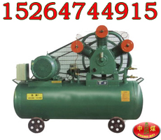 ՚≺sC ݗUʽՉC ՉC 
P(gun)I: