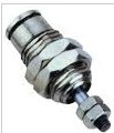 (i)(yng) CJPB6*5 CJPB10*10 CJPB15*5 CJPB6*10 CJPB10*15 CJPB15*15 CJPB4*10 CJPB4*5 
P(gun)I: