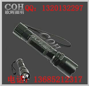 ๦܏ѲzͲJW7622 
P(gun)I: