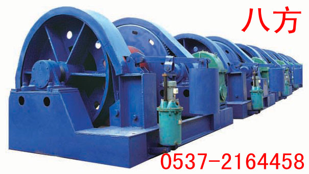 JZ-5(wn)܇JZ-5菾g܇JZ-5Výg܇JZ-5(wn)Pg܇ 
P(gun)I: