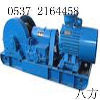 JH-14Výg܇11KWg܇14g܇ 
P(gun)I: