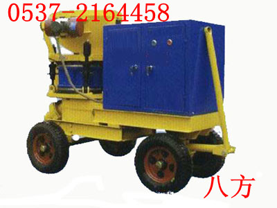 7.5KW{C(j)7{C(j)VÇ{C(j)̇{C(j) 
P(gun)I: