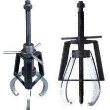 cnsstool--ʢ߹˾a(chn)NDYZwʽRDYFxʽRRҺ픙CȣnС0523-82896005 
P(gun)I: