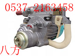 1.5KWú@ZM15ú@ 
P(gun)I: