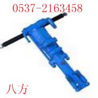 Y26ֳʽ菎rC   Y26L@   Y26N 
P(gun)I: