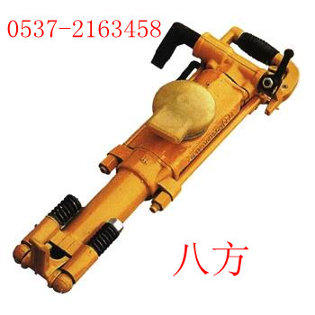 l(f)Y18ֳʽ菎rC 
PI: