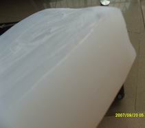 ܷIz 
P(gun)I:2011-07-09