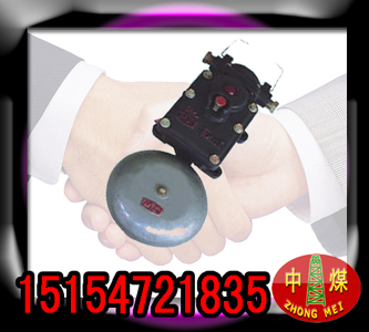 ⏣VBAL-127GM 
P(gun)I: