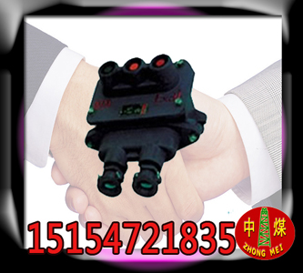 ưooBZA10-3VøͿưŤ 
P(gun)I: